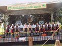 DSCN0824 DSCN0824